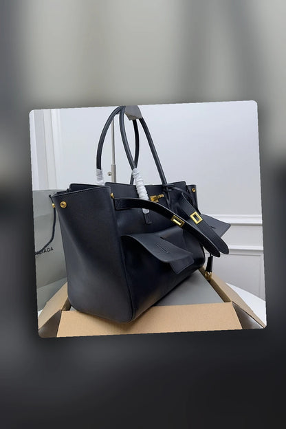 NB - BG Bag - 956