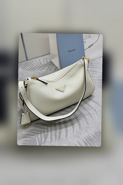 NB - PD Bag - 1072