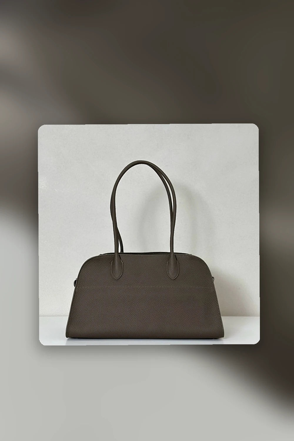 NB - THR Bag - 719