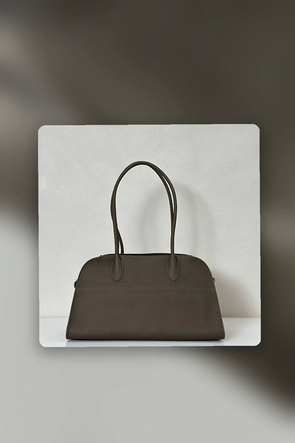 NB - THR Bag - 719