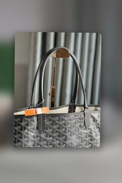 NB - GYO Bag - 1116