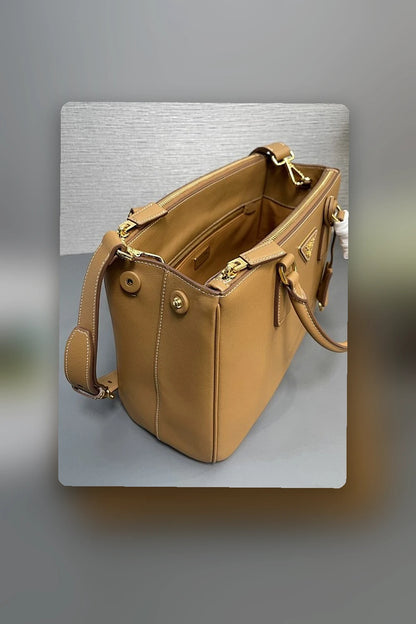NB - PD Bag - 1366