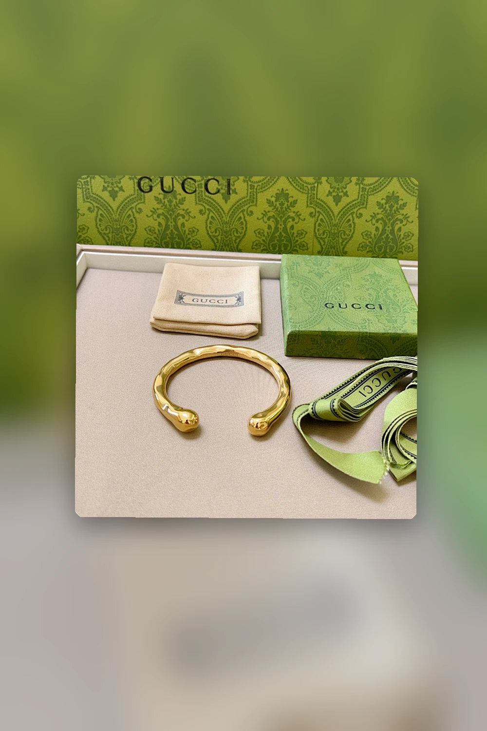 NB - GUKI Jewelry - 177