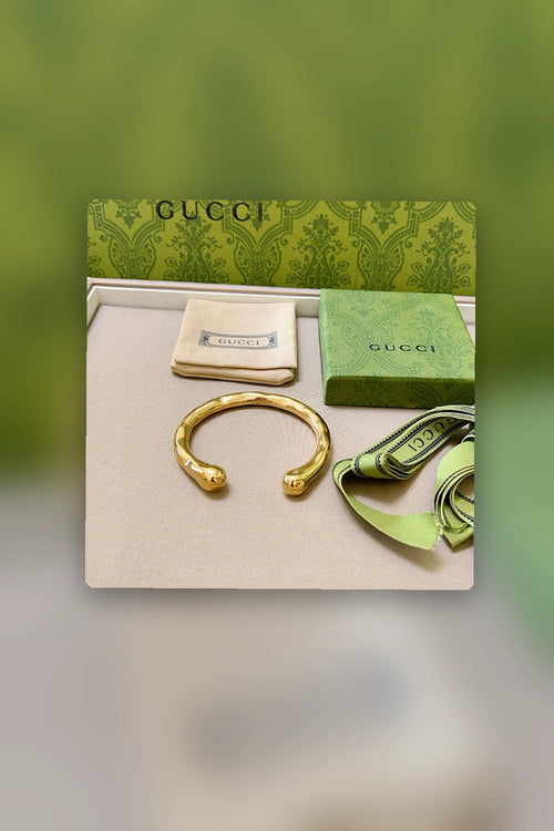 NB - GUKI Jewelry - 177