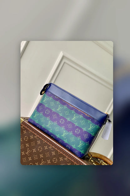 NB - Mix Wallet - 668