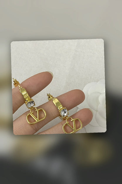 NB - VEL Jewelry - 118