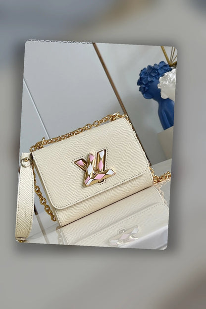 NB - LOV Bag - 982
