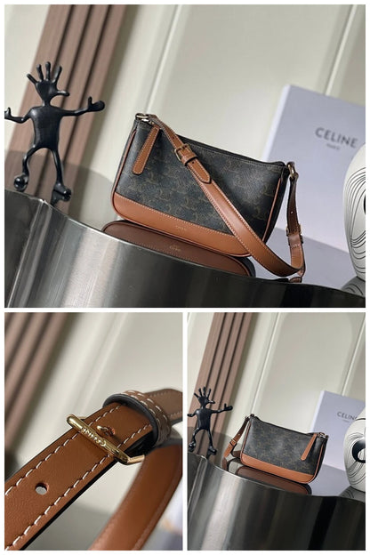 NB - COL Bag - 046