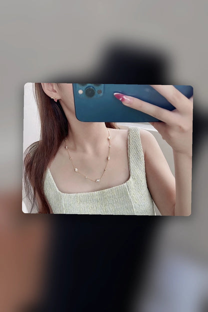 NB - MMU Jewelry - 326