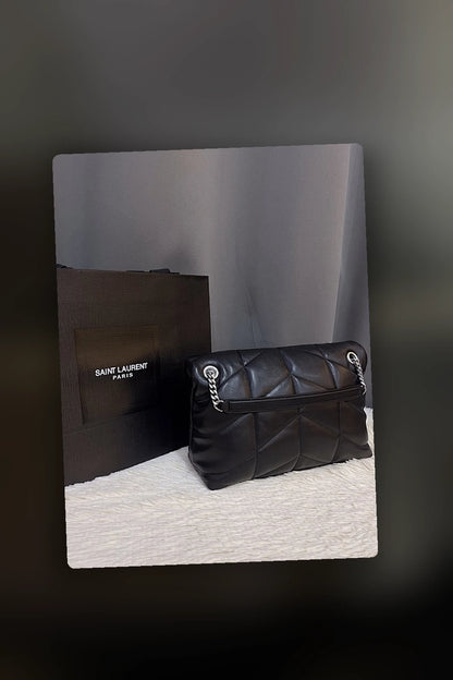 NB - YLS Bag - 1046