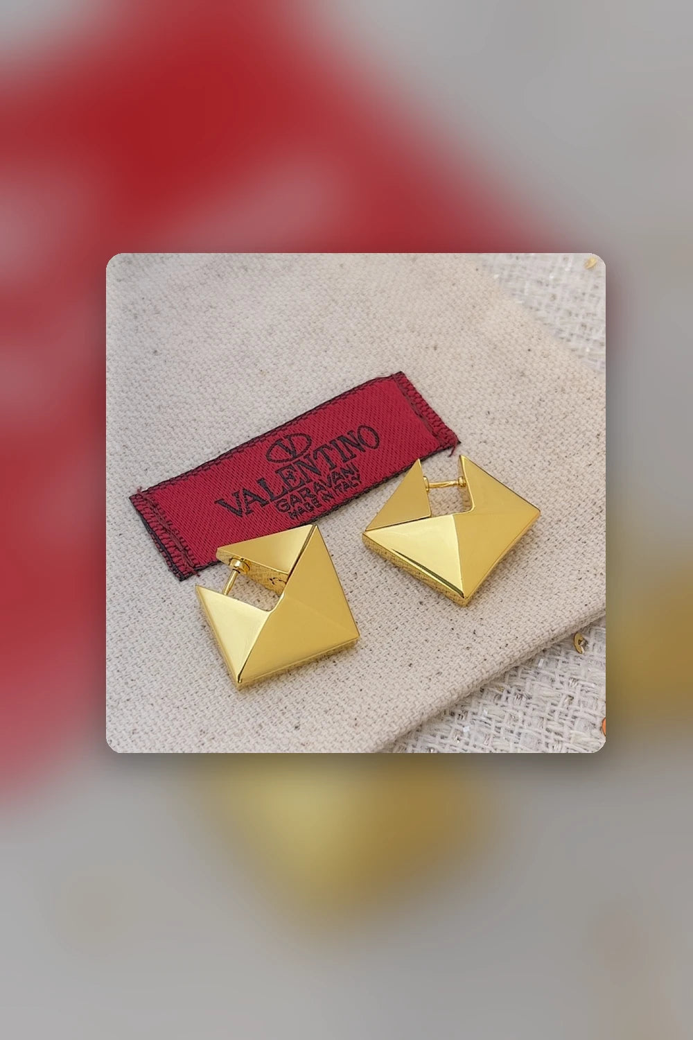 NB - VEL Jewelry - 438
