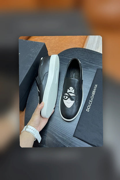 NB - DAG Women Shoes - 480