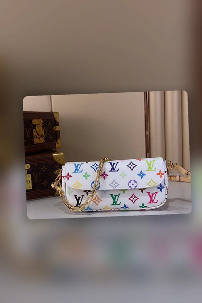 NB - LOV Bag - 618