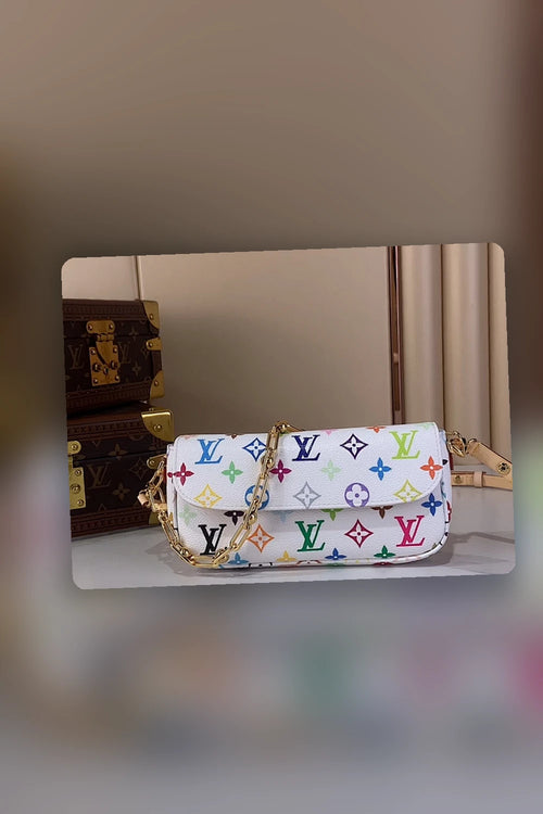 NB - LOV Bag - 618
