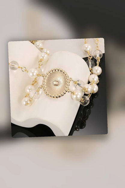 NB - CHL Jewelry - 721