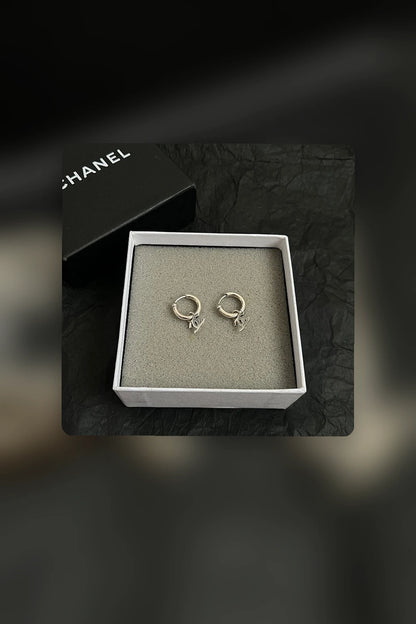 NB - CHL Jewelry - 909