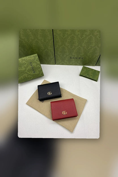 NB - Mix Wallet - 1256