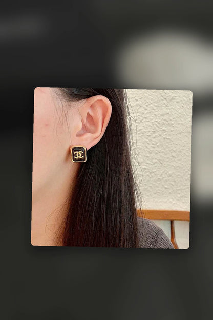 NB - CHL Jewelry - 784