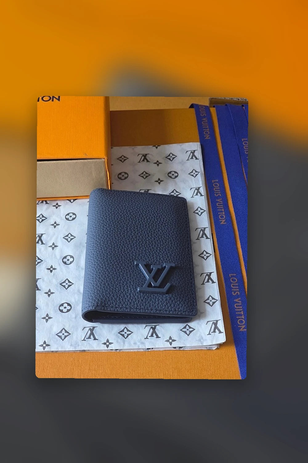 NB - Mix Wallet - 649