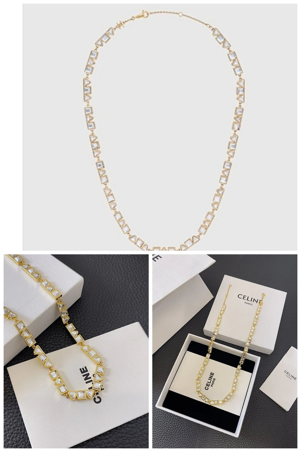 NB - COL Jewelry - 051