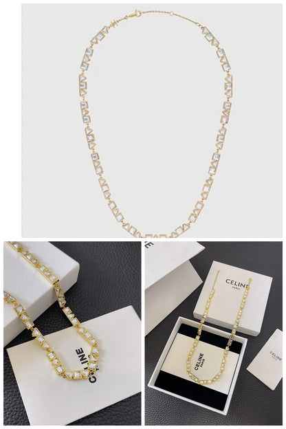 NB - COL Jewelry - 051