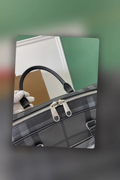 NB - BOR Bag - 696