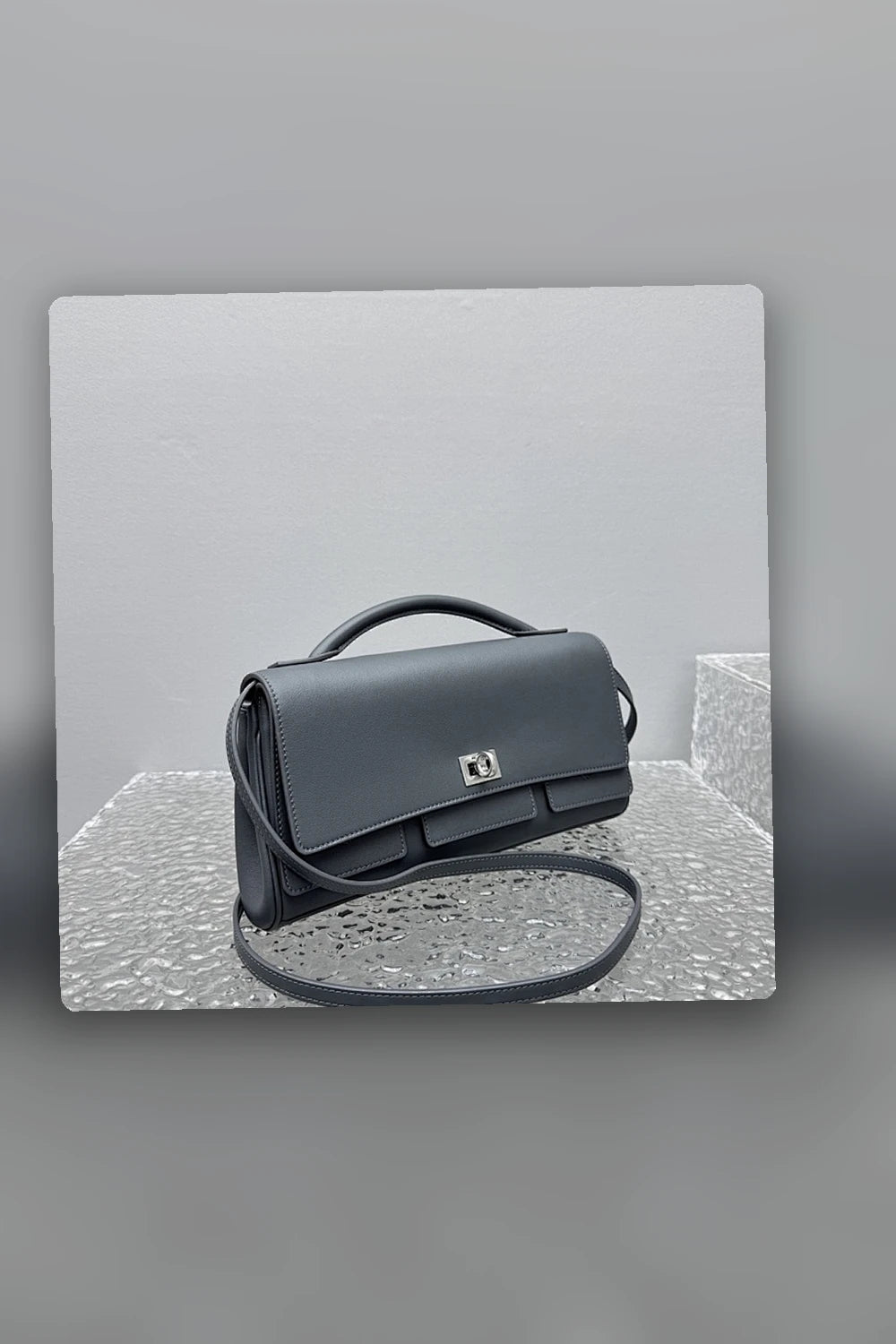 NB - BG Bag - 1485