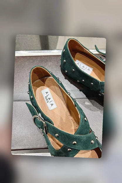 NB - AAL Women Shoes - 365