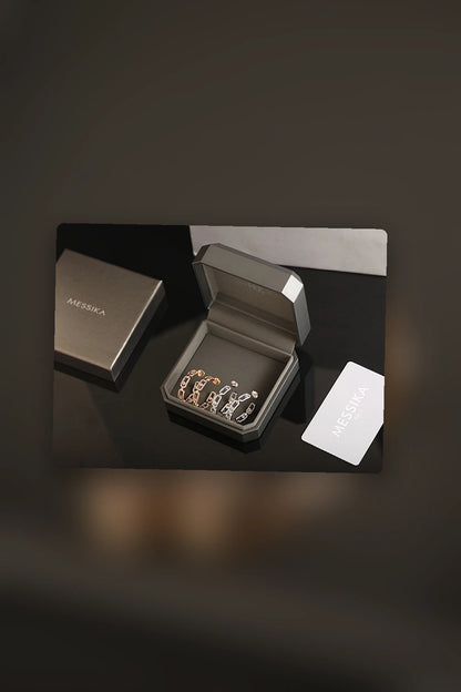 NB - MSKA Jewelry - 030