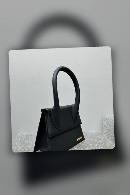 NB - JCA Bag - 097