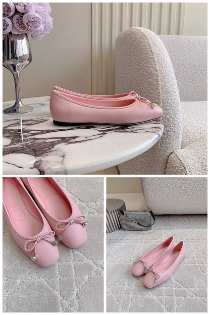 NB - JMC Women Shoes - 457
