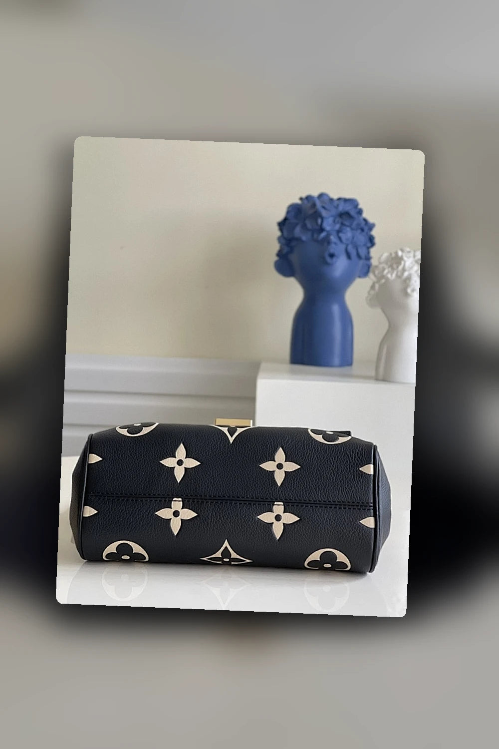 NB - LOV Bag - 724