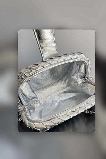 NB - BOV Bag - 150