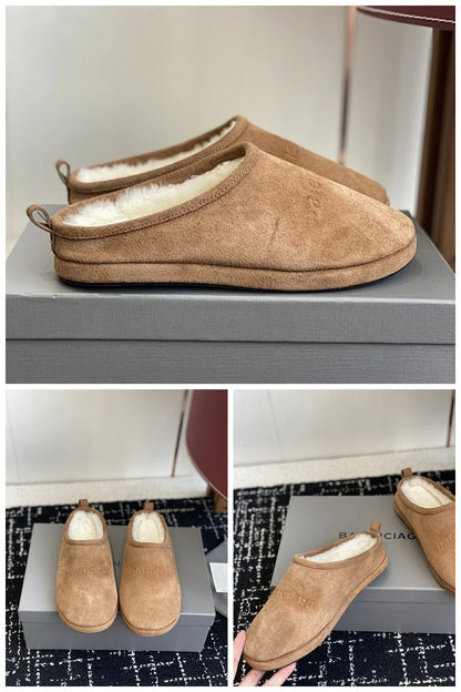 NB - BG Women Shoes - 992