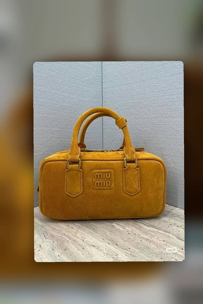 NB - MMU Bag - 289
