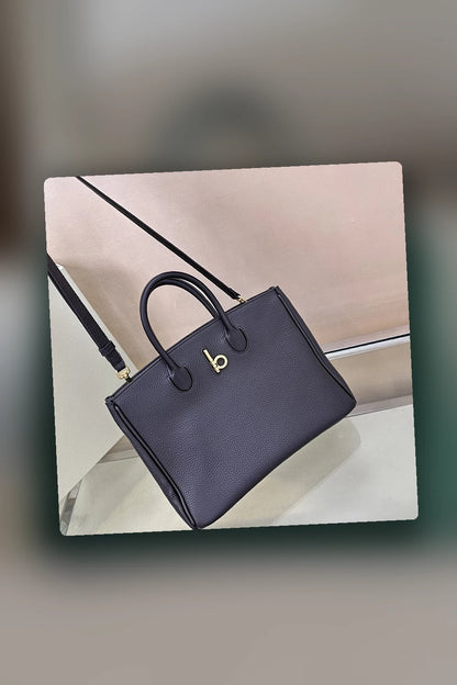 NB - BOR Bag - 578