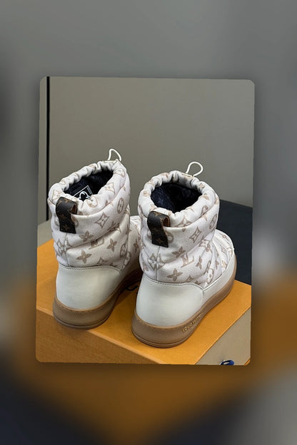 NB - LOV Women Shoes - 774
