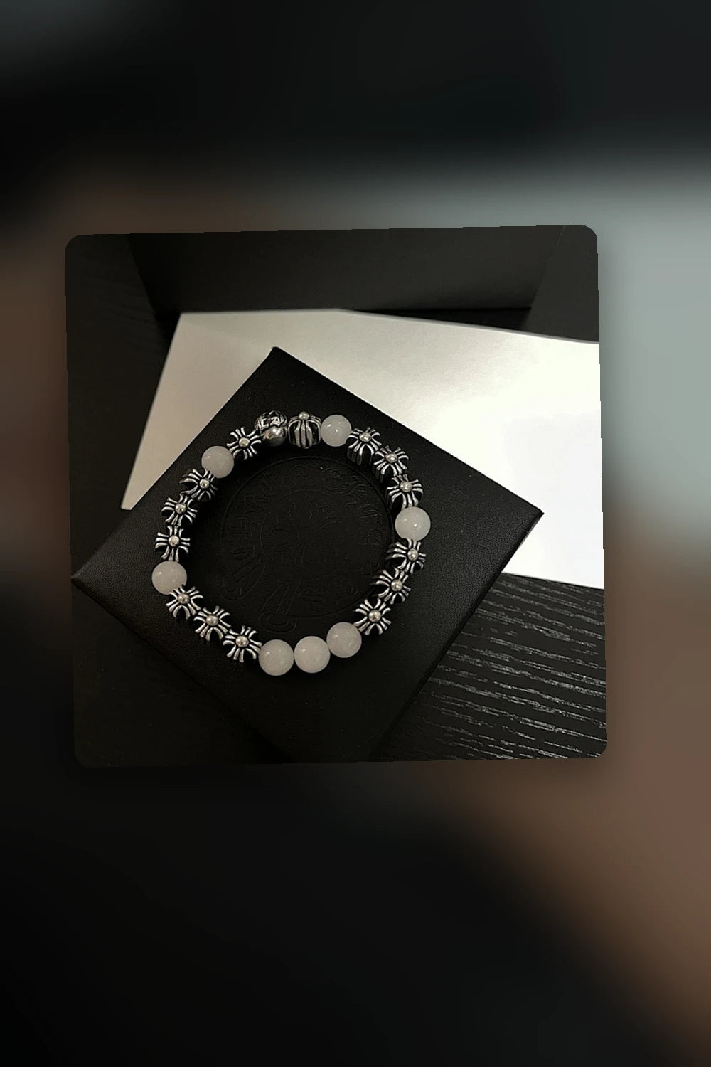 NB - CHO Jewelry - 248