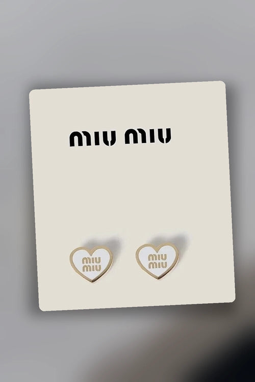 NB - MMU Jewelry - 032