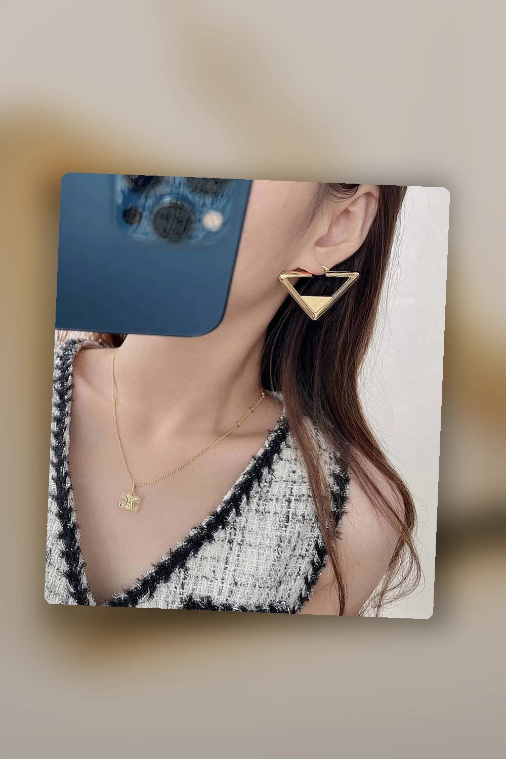 NB - PD Jewelry - 142