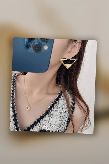 NB - PD Jewelry - 142