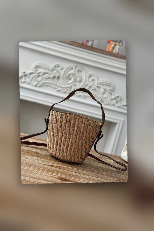 NB - CLE Bag - 128