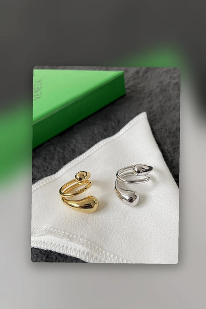 NB - BOV Jewelry - 072