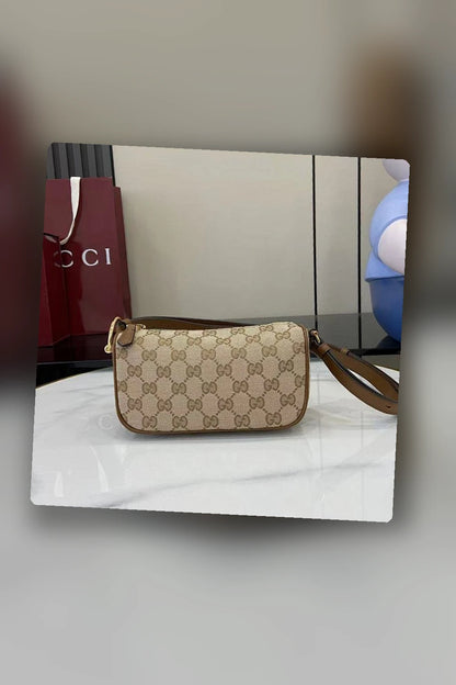 NB - GUKI Bag - 190
