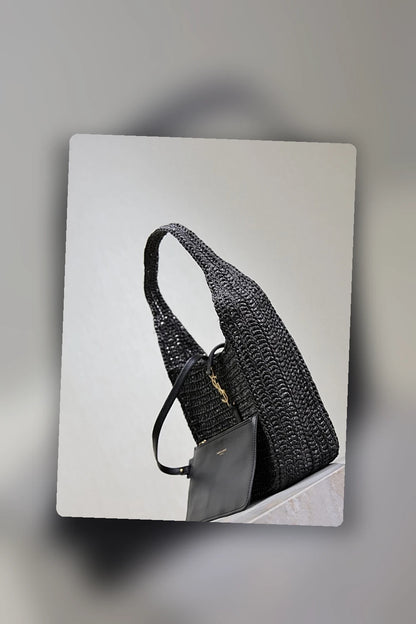 NB - YLS Bag - 894