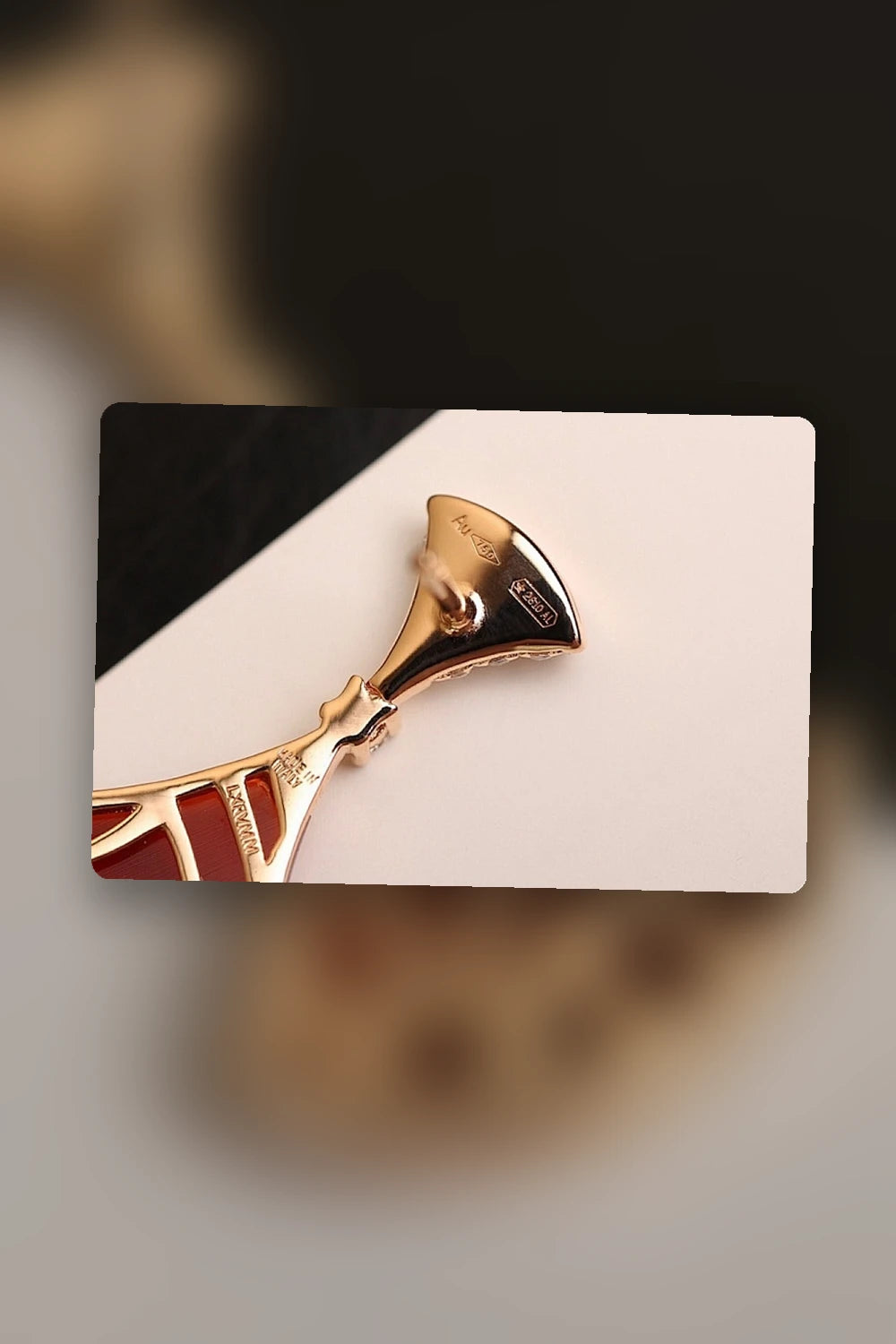 NB - BGL Jewelry - 333
