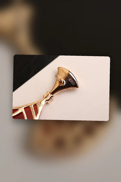 NB - BGL Jewelry - 333