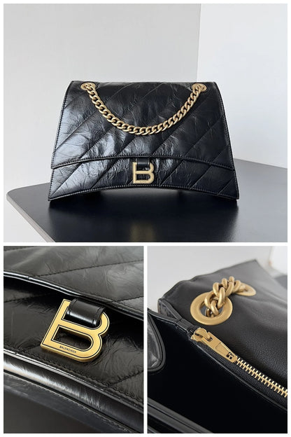 NB - BG Bag - 319