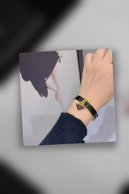 NB - PD Jewelry - 444