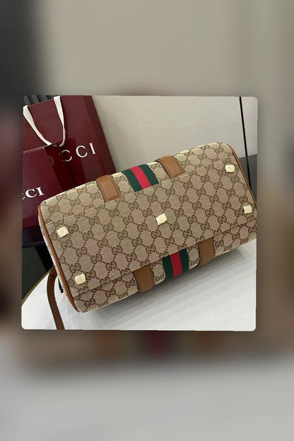 NB - GUKI Bag - 241